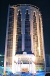 Royal Qatar Hotel