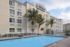 Baymont Inn & Suites Miami Airport West