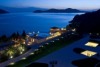 Radisson Blu Resort & Spa, Dubrovnik Sun Gardens