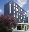 Tryp by Wyndham Frankfurt