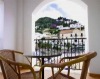 Hotel Villa Frigiliana