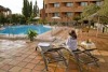 Hotel Alixares