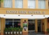 Bong Sen Annex Hotel