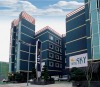 Hotel Sky, Incheon Airport