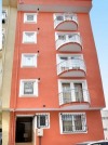 Istanbul Ataman Suites