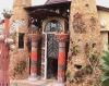 AmmaZulu African Palace