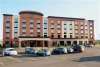 Quality Inn & Suites Lévis