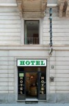 Hotel Siena