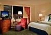 New Orleans Marriott