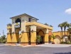 Days Inn Orlando Airport - Florida Mall