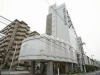 Hotel Claiton Shin-Osaka