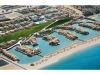 The Cove Rotana Resort - Ras Al Khaimah