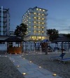 Hotel Fedora Riccione