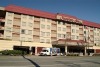 Hampton Inn - Vancouver Airport/Richmond