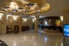 Bait Al Amani Suites