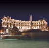 Boscolo Exedra Roma, Autograph Collection®, A Marriott Luxury & Lifestyle Hotel