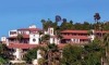 Best Western Hacienda Hotel Old Town San Diego