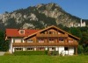 Alpenhotel Allgäu