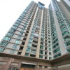 Regents Park Apartments - Abest Zhongshan Park No.2