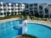 PrimaSol Sineva Park Hotel - All Inclusive