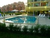 Hotel Deva - All Inclusive