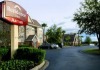 Residence Inn Tampa Sabal Park/Brandon