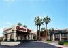 Best Western PLUS Tucson International Airport Hotel & Suites