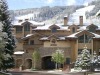 Antlers at Vail Resort