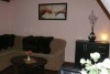 Apartament Wiosenny