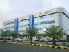 Al Bustan Crown Hotel 1