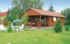 Holiday home Fenyvesi -Balatonfenyves