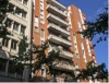 Apartment Sicilia / Travessera de Gràcia Barcelona