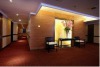 Comfort Inn&Suites Beijing