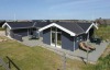 Holiday home Henriettevej Hvide Sande IX