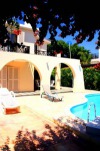 Corallia Beach Villas No2