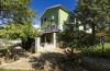 Holiday home Kacana Croatia