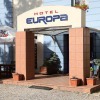 Hotel Europa