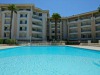 Apartment Fréjus