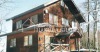 Share and Guest House Hakuba Share