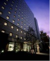 Sun Days Inn Kagoshima