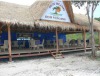 Sun Island Eco Village