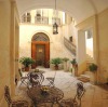 Antico Belvedere B&B Lecce