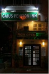 Gaius Pension Inn