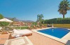 Holiday home Mijas Costa Villa 4