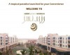 Salalah Gardens Residences