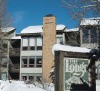 The Lodge at Steamboat by Wyndham Vacation Rentals