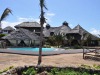 Mawe Resort Watamu Boutique Hotel