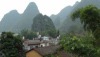 Yangshuo Eden IYH