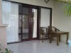 Tudes Homestay