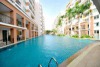 Paradise Park By Pattaya Capital Property